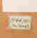 item-135392103=14