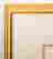 item-135392103=3