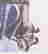 item-135392107=4