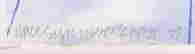 item-135392107=6