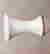 item-135392109=10