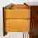 item-135392109=11