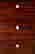 item-135392109=3
