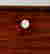 item-135392109=4