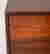 item-135392109=5
