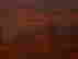 item-135392109=6