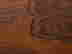 item-135392110=11