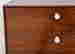 item-135392110=2