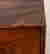 item-135392110=4