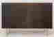 item-135392110=9