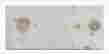 item-135392119=11