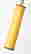 item-135392122=8