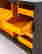 item-135392128=5