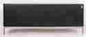 item-135392128=9