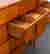 item-135392129=6