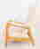 item-135392130=4