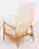 item-135392130=5