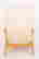 item-135392130=6