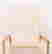 item-135392130=8