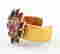 item-135392142=2