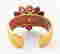 item-135392142=3