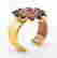 item-135392142=4