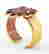 item-135392142=5
