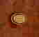 item-135392142=7
