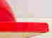 item-135392152=2