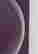 item-135392152=5