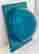 item-135392152=6