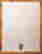 item-135392155=11