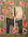 item-135392155=2