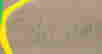item-135392155=3