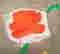 item-135392155=7