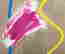 item-135392155=8