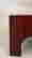 item-135392156=11