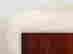 item-135392156=12