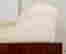 item-135392156=13