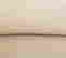 item-135392156=2