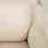 item-135392156=3