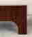item-135392156=5