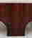 item-135392156=8
