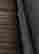 item-135392157=10