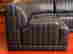 item-135392157=7