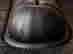 item-135392157=9