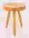 item-135392161=2