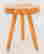item-135392161=4