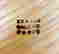 item-135392161=5