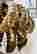 item-135392164=11